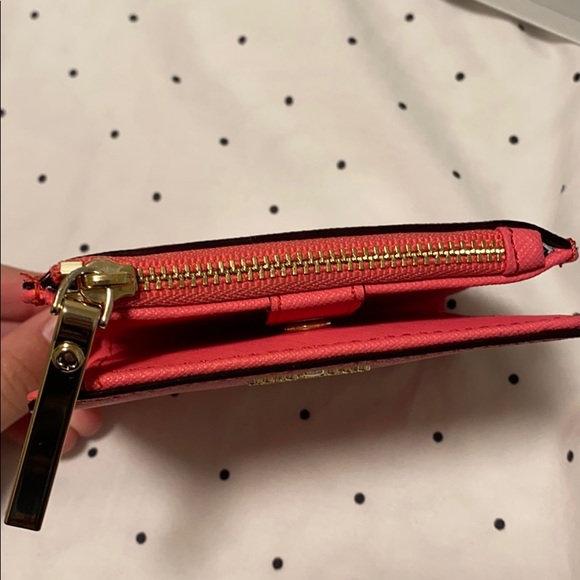 kate spade wallet - Picture 3 of 6